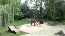 playground Mertert, © Deutsch Luxemburgische Tourist Info