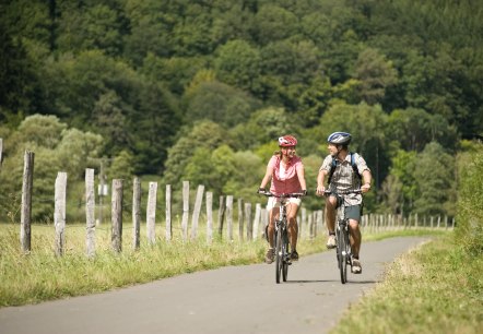 Kyll, © Dominik Ketz Photography / Eifel Tourismus GmbH