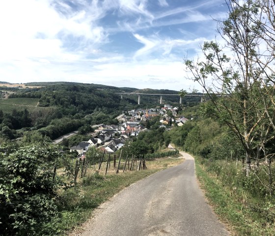 wasserbillig-f, © Deutsch Luxemburgische Tourist Info