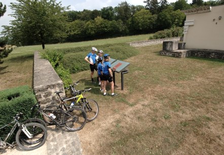 mountain-bike-grevenmacher-carlo-rinnen-ortm-lft, © Carlo Rinnen ORTM LFT