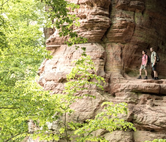 genovevahoehle, © eifel-tourismus-gmbh-dominik-ketz