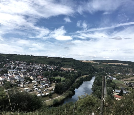 wasserbillig-f, © Deutsch Luxemburgische Tourist Info