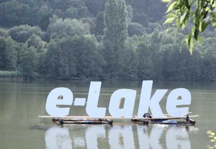 e-lake_2016_01_yannick-schmidt, © Yannick Schmidt