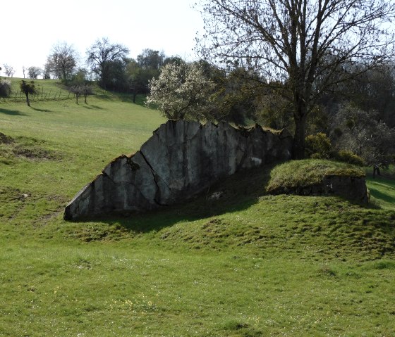 landschap Mesenich, © Deutsch Luxemburgische Tourist Info