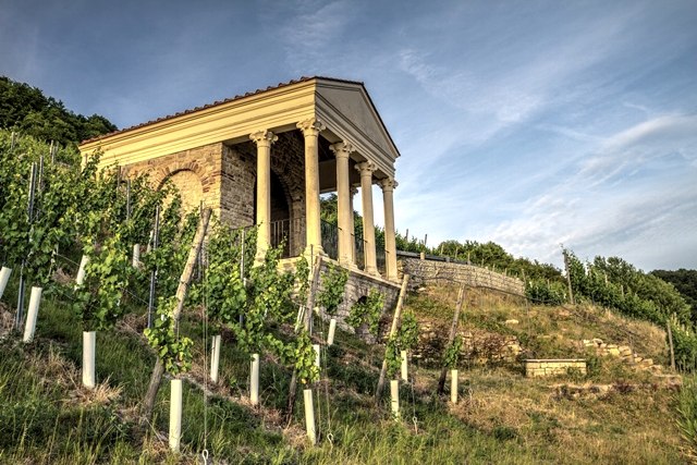 Grutenhäusschen, © Deutsch Luxemburgisches Tourist Info