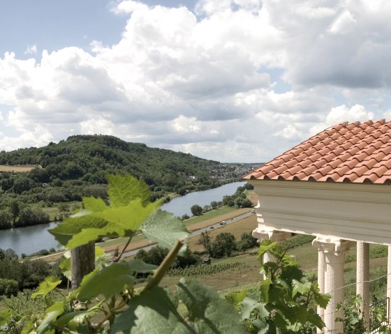 igel-grutenh, © Deutsch Luxemburgische tourist Info