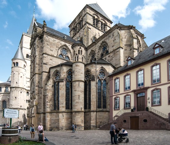 ttm_liebfrauenkirche2-ttm-gmbh, © ttm-gmbh_1