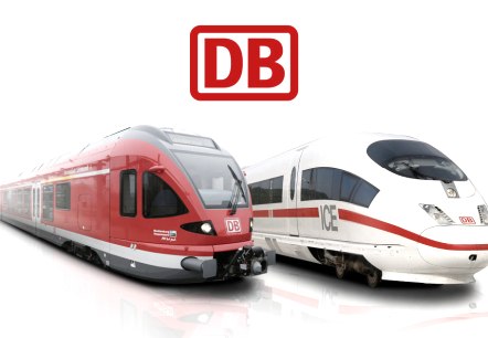 db_logo_sm_1200x630_2016, © DB, die Bahn