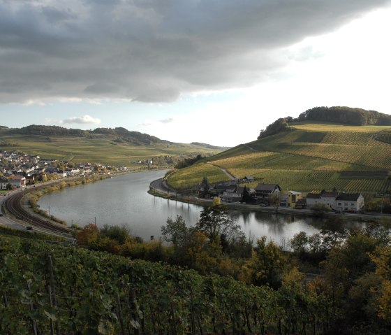 mosel-15, © Deutsch Luxembourgische Tourist Info