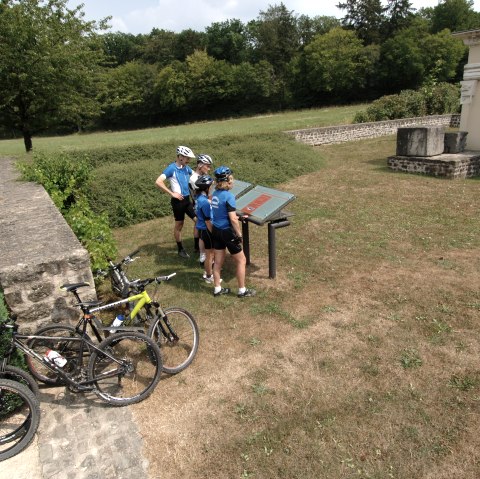 mountain-bike-grevenmacher-carlo-rinnen-ortm-lft, © Carlo Rinnen ORTM LFT