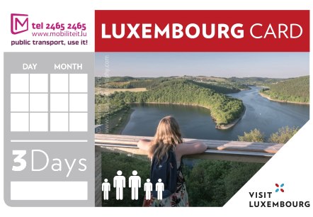 luxembourg-card