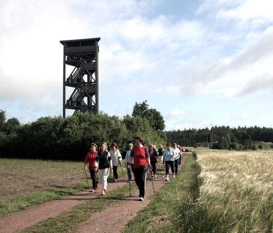 walking-046, © Deutsch Luxemburgische Tourist Info