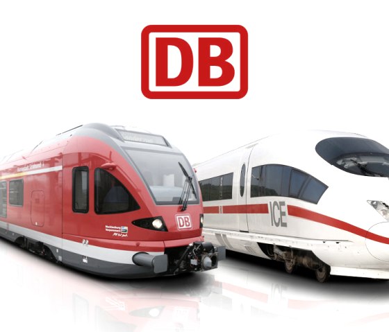 db_logo_sm_1200x630_2016, © DB, die Bahn