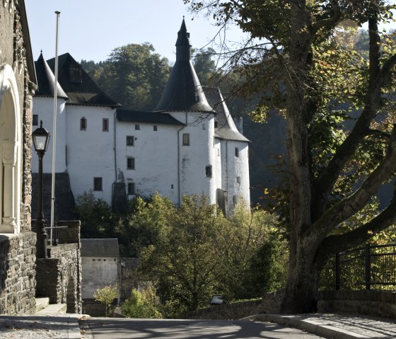 clervaux-3-commune-clervaux, © Commune Clervaux