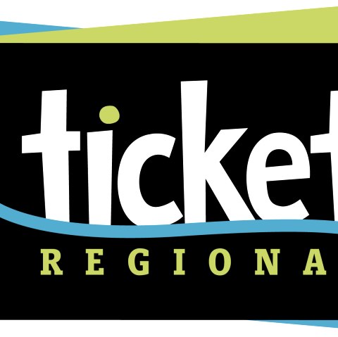 Ticket Regional, © Ticket Regional
