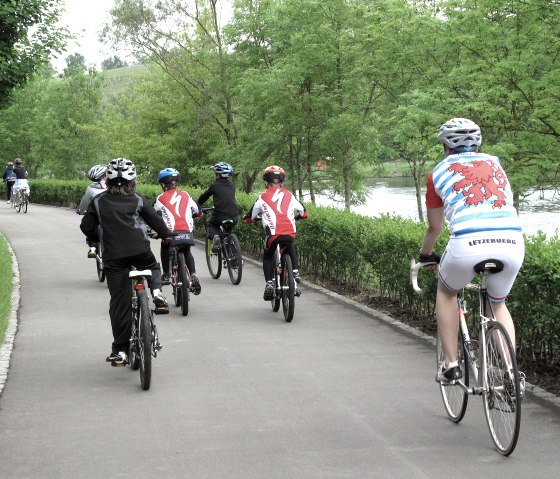 10-05-velofueren-am-miselerland-046_2, © Carlo Rinnen -ORT-LFT