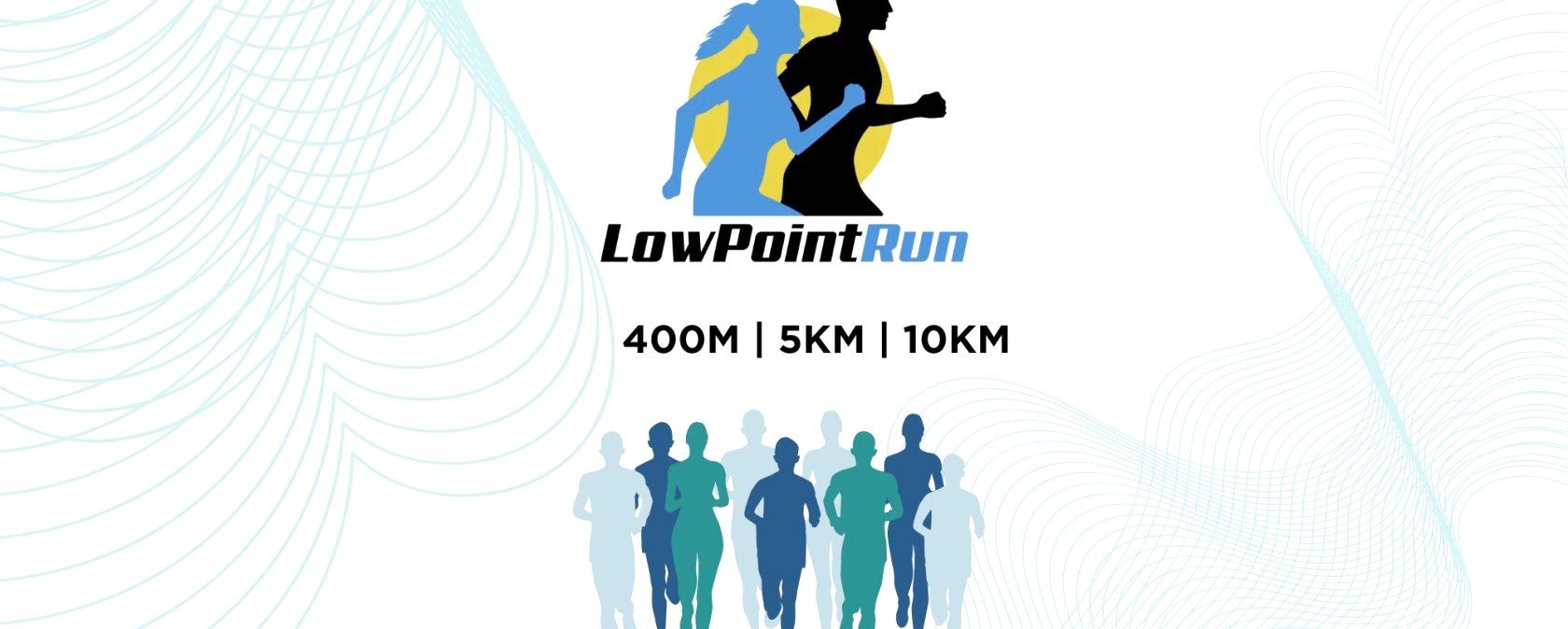 LowPointRun, © Deutsch-Luxemburgische Tourist Information