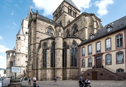 ttm_liebfrauenkirche2-ttm-gmbh, © ttm-gmbh_