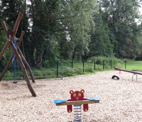 playground Mertert, © Deutsch Luxemburgische Tourist Info