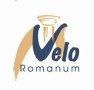 csm_velo_romanum_309f618c62, © Deutsch Luxemburgische Tourist Info