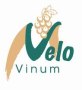 csm_velo_vinum_logo_d44cffcaca, © Deutsch Luxemburgisches Tourist Info