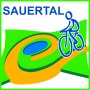 Logo_Sauertalradweg