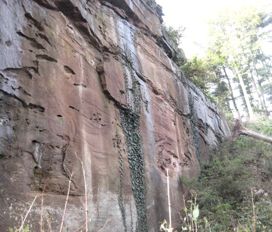 Felsen