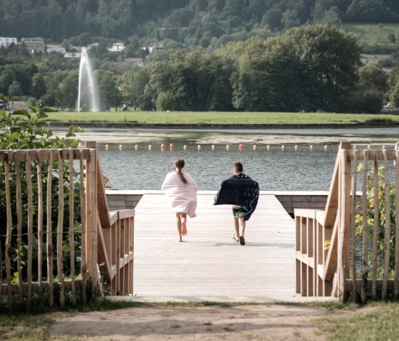 Echternach-Lake-01-© Pancake! Photographie, © © Pancake! Photographie