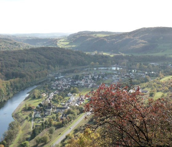 Sauertal Herbst 065