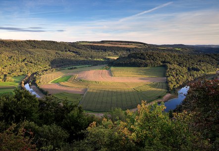 Felsenweg 4 - Ralingen-Rosport, © Naturpark Südeifel, C. Schleder