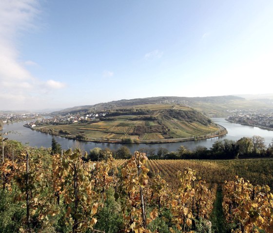 Grevenmacher, © Alain Goedert