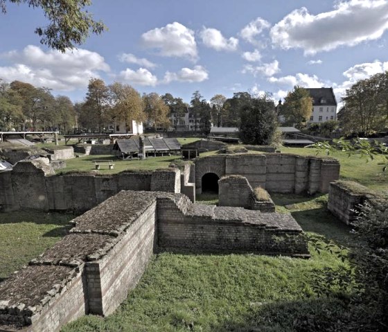 trier_barbarathermen_thomaszuehmer-1_1, © Thomas Zuehmer