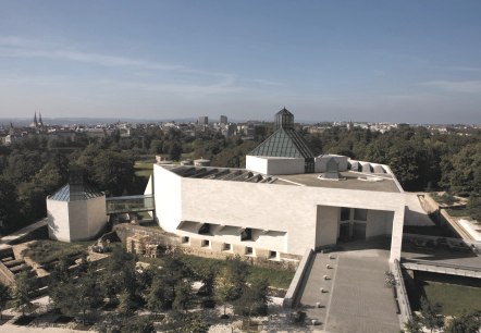 mudam-copyright-christian-aschman_1, © Christian Aschman