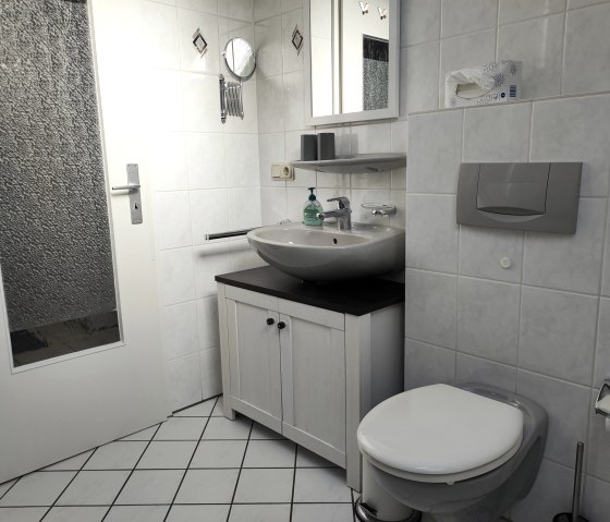 Badezimmer Foto 1, © Deutsch-Luxemburgische Tourist-Info