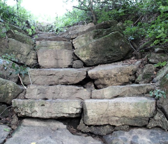 Grundsgraben Zemmer, © Deutsch Luxemburgische Tourist Info