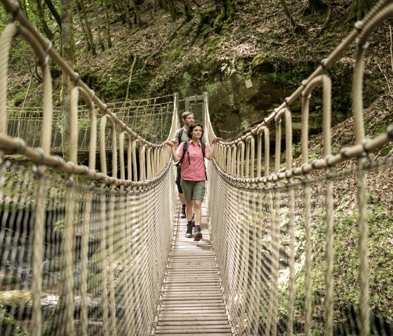 butzerbachtal, © eifel-tourismus-gmbh-dominik-ketz