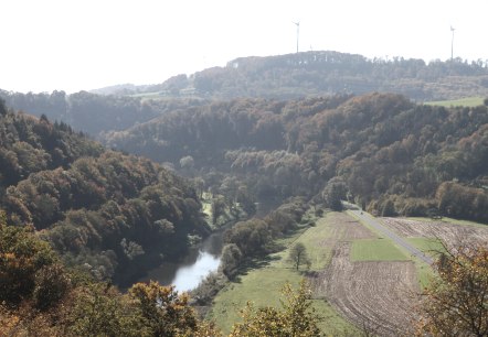 Naturpark Südeifel 70, © Reinhold Hansen