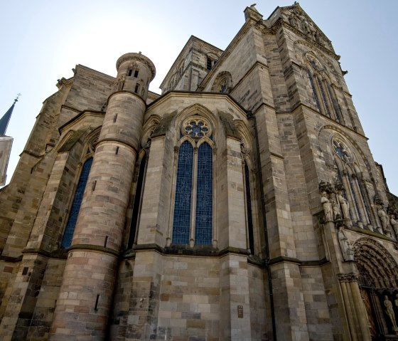 ttm_liebfrauenkirche1-ttm-gmbh_1, © ttm-gmbh_