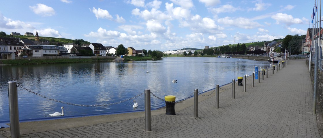 mosel-wasserbillig-4, © Deutsch Luxemburgische Tourist Info