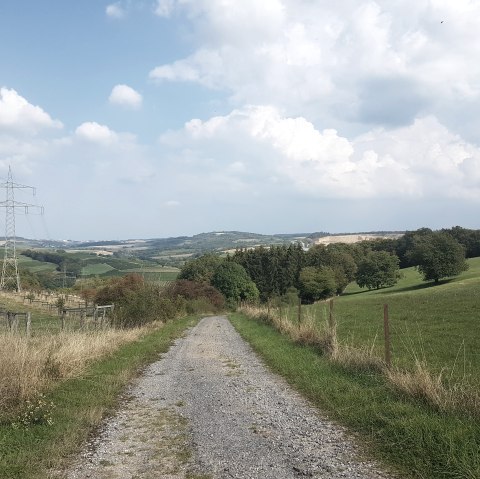 wanderweg-wasserbillig-e-6, © Deutsch Luxemburgische Tourist Information