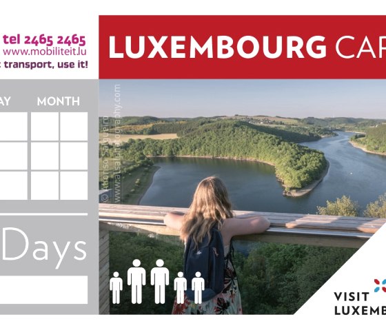 luxembourg-card