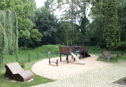 Spielplatz Mertert, © Deutsch Luxemburgische Tourist Info