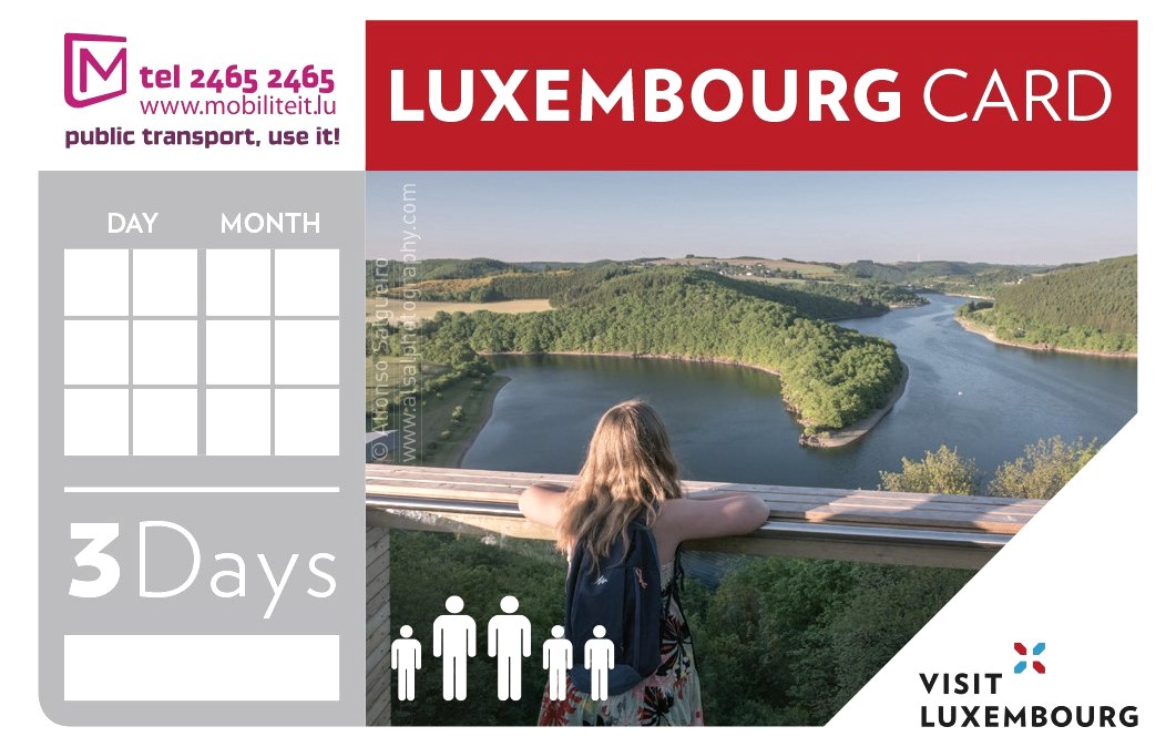 luxembourg-card