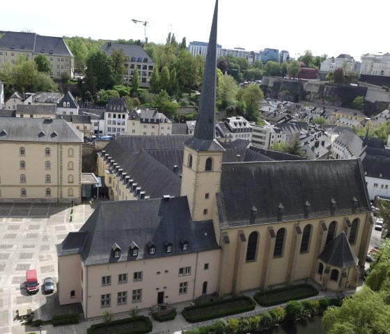 neumuenster-nicole-zimmer, © Nicole Zimmer