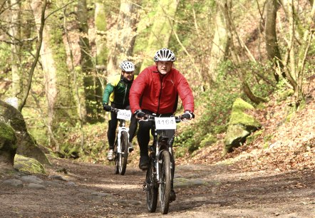 mountain-bike-wald-2mullerthalcycling-lft, © Mullerthalcycling.lu LFT