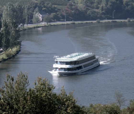 moselle-marie-astridkl, © Deutsch Luxemburgische Tourist Info