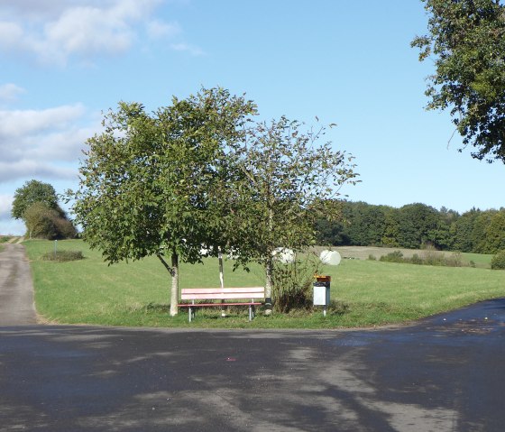 Wanderung Langsur Wasserbillig, © Deutsch Luxemburgische Tourist Info