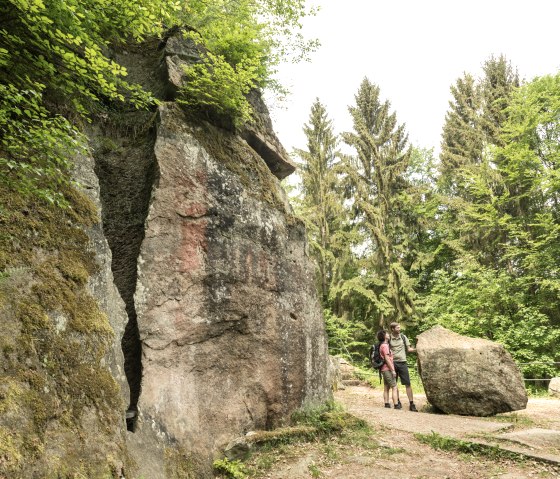 puetzloecher, © eifel-tourismus-gmbh-dominik-ketz