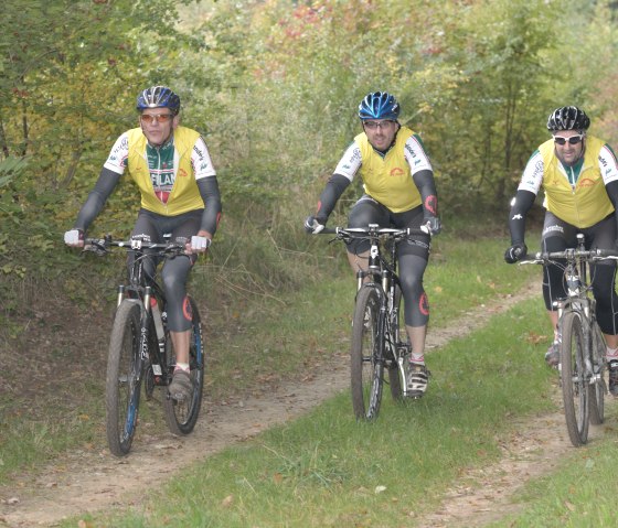 mountain-bike-natur-pit-scholtes-lft, © Pit Scholtes LFT