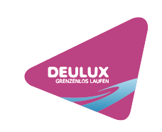 Deulux Lauf, © LG Langsur